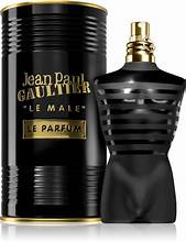 Jean Paul Gaultier Le Male Le Parfum 75ml for £39.99 Member Price at The Perfume Shop