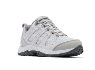 Zapatillas de Montaña para Mujer Columbia REDMOND™ III por 34.99€