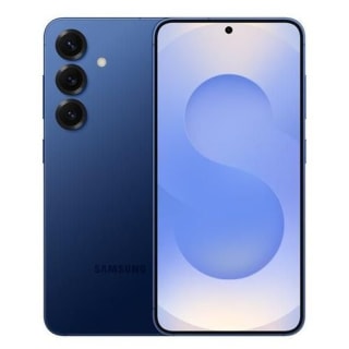 Móvil Samsung Galaxy S25 de 12GB/128GB por 481,90€