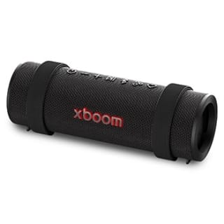 LG XBOOM Grab by will.i.am por 71.10€