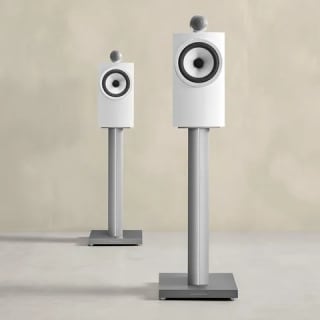Bowers & Wilkins 705 S3 voor €2.500 bij HiFi Klubben