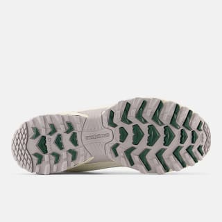 New Balance 610v1 pour 65€