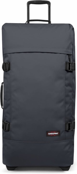 Eastpak TRANVERZ L koffer (121 L) voor €76,49 bij Amazon