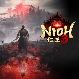 Tokyo Game Show Sale: PS4 & PS5 discounts at PlayStation Store