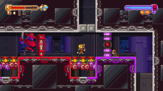 Iconoclasts para Nintendo Switch por $75.99 en Nintendo