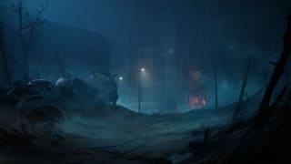 Cronos: The New Dawn voor €29,99 bij Bol