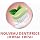 Parodontax Herbal Original 75 ml pour 1,99€ chez Amazon