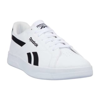 Tenis Prime Grounds por $440 en Reebok