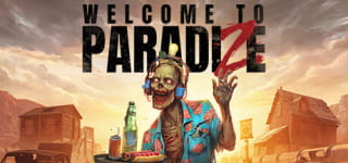 Welcome to ParadiZe voor €2,99 bij Steam