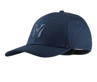 Millet Gorra Unisex baseball por 9.95€.