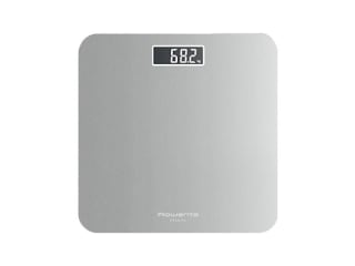 Báscula de baño Rowenta Premiss 2.0 BS1801, Peso máximo 160 kg por 8.49€