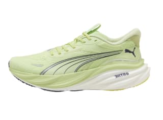 Puma Magnify Nitro 3 zapatillas de running Hombre por 59,99€ en Private Sport Shop