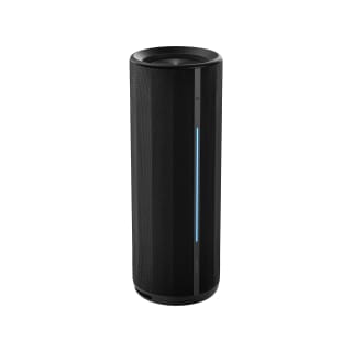 Xiaomi Bluetooth Speaker ASM02A por 36,98€