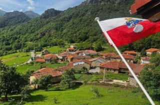 Escapada rural en Dobres con cata incluida por 33€ en Buscounchollo