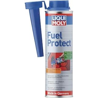 Liqui Moly Ventil Sauber aditivo limpiador para válvulas por $251.40 en Amazon
