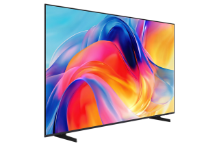 65" Mini Led M70HAF 4K Vision AI por $8,399 en Samsung