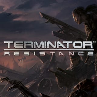 Terminator: Resistance voor €7,99 bij PlayStation Store