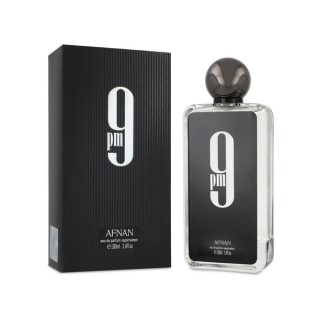 Afnan 9Pm 100ml EDP Spray por $322 en Bodega Aurrera