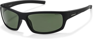 POLAROIDSPORT Zonnebril (P8411) voor €28 bij Bol