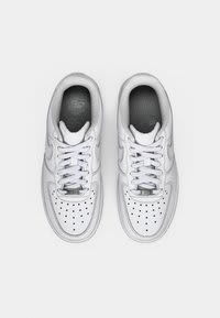 Nike Air Force 1 07 - Sneakers laag voor €76,76 bij Zalando