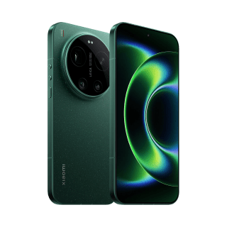 Móvil Xiaomi 17 Ultra (16 GB + 1 TB) por 1.124€