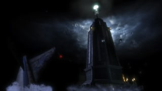 BioShock: The Collection voor €9,99in de PS store