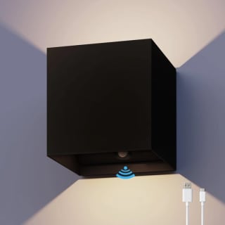 Tot 25% korting op sfeerverlichting voor binnen bij Bol