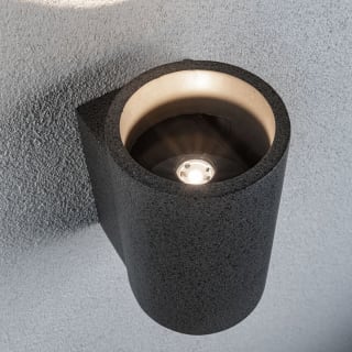 Paulmann Concrea wandlamp