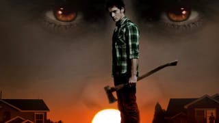 Apple TV weekly movie sale — deals from £2.99 at Apple