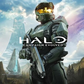 Ofertas Aventuras de Primavera en PlayStation Store
