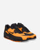 Nike Air Max 90 'Hypervenom' Total Orange / Black pour 75€