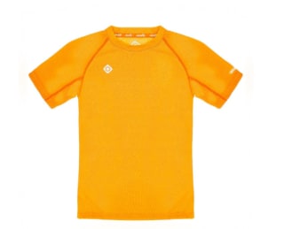 Camiseta técnica Izas Laredo M - Dry y Coolspeed por 7.99€
