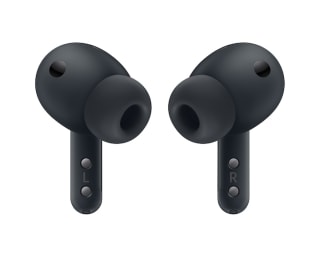Audífonos Samsung Galaxy Buds4 Pro por $2,573