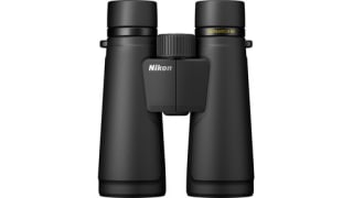 Nikon Monarch M5 12x50 voor €319 bij Coolblue