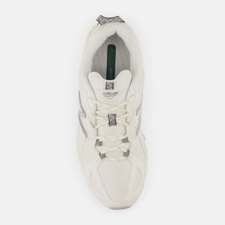 New Balance 610v1 pour 65€ chez New Balance