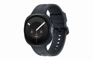 Samsung Galaxy Watch 9 44mm por $4,649 | PayPal