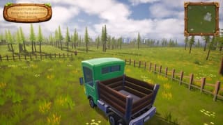 Gratis Grow & Go: Cozy Deliveries en Epic Games