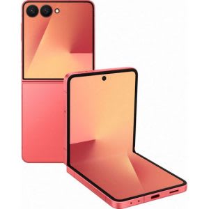 Open-box Samsung phones from £399 at The Mobiles Warehouse