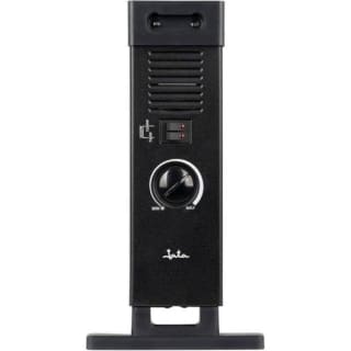 Convector Jata JCCV2314 2000 W por 18,29€ en PcComponentes