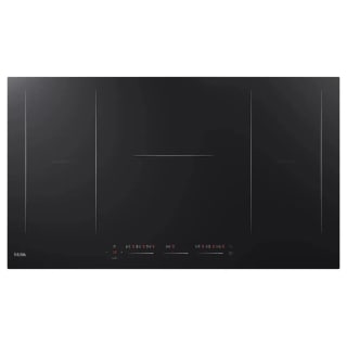 ETNA KIF590ZT voor €559,20 bij Expert