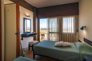 Appartementen Guadiana (Algarve) voor €740 bij Sunweb