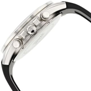 Montre Casio EFV-550P-1AVUEF pour 62,99€ chez Mondial Montres