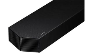 Samsung HW-Q800H voor €428 bij Plasmavisie