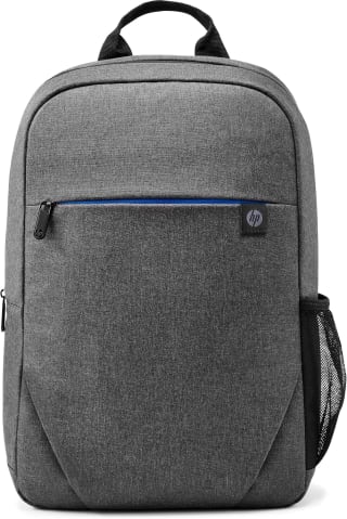 HP Prelude mochila para portátiles (hasta 15,6") por 11,90€ en Amazon