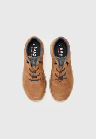 Zapatillas Bugatti SOA por solo 22,90€