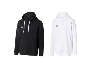 Adidas sudadera hombre por 19.99€
