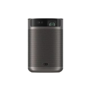 XGIMI MoGo 2 Pro met Google TV voor €299 bij Expert