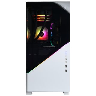 CyberPowerPC PC Gamer - Intel Ultra 7 265KF pour 2.349,99€ chez Cdiscount