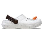 Kids' Frozen Olaf Classic Clog por $389 en Crocs