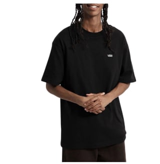 Vans Left Chest T-Shirt voor €19.95